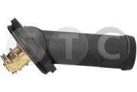 Flansa lichid racire STC, Cod: T430912
