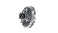 Thumbnail - Koppeling, radiateurventilator - CFC232000P - MAHLE