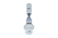 NRF Sensor, koelvloeistofpleil 3