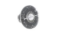 Thumbnail - Koppeling, radiateurventilator - CFC226000P - MAHLE