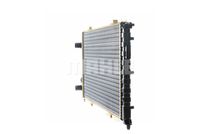 Thumbnail - Radiateur - CR1408000S - MAHLE