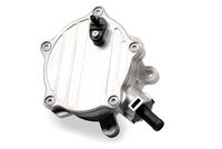 HEPU Onderdrukpomp, remsysteem 2