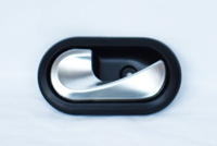 Mâner usa, echipare interioara ASAM AUTOMOTIVE, Cod: 55832
