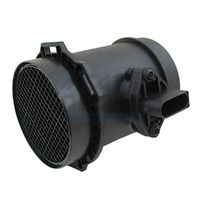 Mass Air Flow Sensor