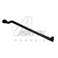 Cap de bara ASAM AUTOMOTIVE, Cod: 30333