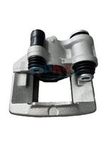 спирачен апарат