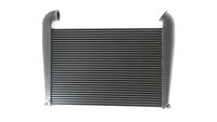 Thumbnail - Intercooler, inlaatluchtkoeler - CI655000S - MAHLE