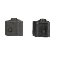 GATES Reparatieset, stabilisatorophanging 3