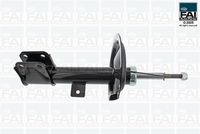 Амортисьор FPSA281 FAI AutoParts