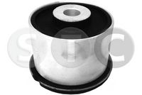 тампон, носач