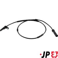 Sensor, Raddrehzahl Sensor, Raddrehzahl