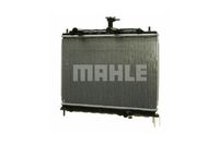 Thumbnail - Radiateur - CR1304000P - MAHLE