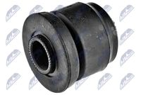 тампон, носач