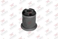 тампон, носач