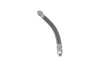 Furtun frana KAMOKA, Cod: 1170101
