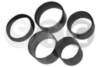 тампон, носач