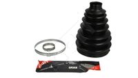 Bellow Kit, drive shaft