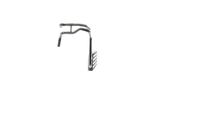 Thumbnail - Oliekoeler, besturing - CLC51000P - MAHLE