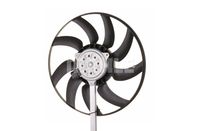 Thumbnail - Koelventilatorwiel - CFF312000S - MAHLE