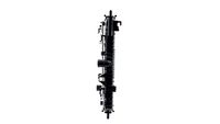 Thumbnail - Radiateur - CR2698000P - MAHLE