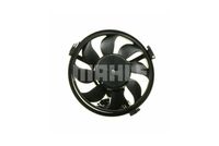 Thumbnail - Koelventilatorwiel - CFF292000P - MAHLE