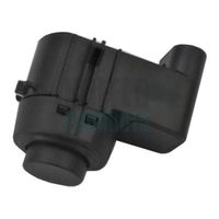 Sensor, Einparkhilfe