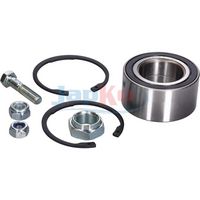 Set rulment roata JAPKO, Cod: KK-0158JM