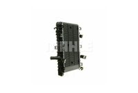Thumbnail - Radiateur - CR1025000P - MAHLE