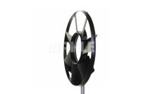 Thumbnail - Koelventilatorwiel - CFW38000P - MAHLE