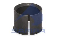 Bucsa,mecanism de remorcare SAMPA, Cod: 095.062