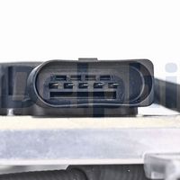 DELPHI ΑΙΣΘΗΤΗΡΑΣ NOX