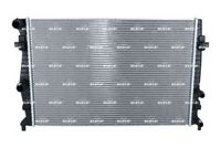 Kühler, Motorkühlung