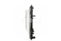 Thumbnail - Radiateur - CR846000S - MAHLE