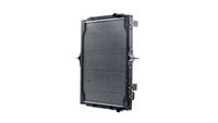 Thumbnail - Radiateur - CR892000P - MAHLE