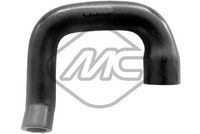 всмукващ маркуч, въздушен филтър