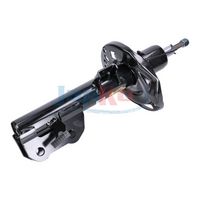 амортисьор