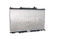 Thumbnail - Radiateur - CR1459000S - MAHLE