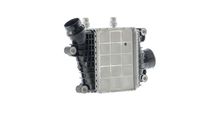 Thumbnail - Intercooler, inlaatluchtkoeler - CI332000P - MAHLE