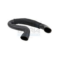 Furtun ear supraalimentare MEAT & DORIA, Cod: 96943