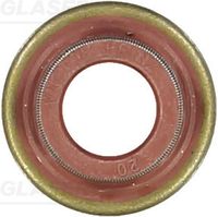 Dichtring, Ventilschaft