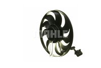 Thumbnail - Koelventilatorwiel - CFF274000S - MAHLE