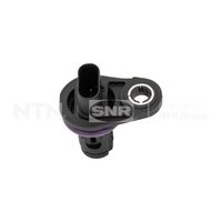 Sensor, Nockenwellenposition