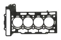 Dichtung, Zylinderkopf