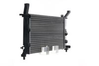 Thumbnail - Radiateur - CR660000S - MAHLE