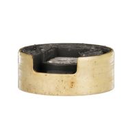 GATES Achteraslager 5