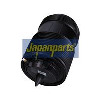 Article Picture