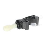Master Cylinder, clutch