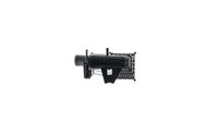 Thumbnail - Intercooler, inlaatluchtkoeler - CI516000P - MAHLE