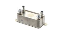 Thumbnail - Oliekoeler, automatische transmissie - CLC227000P - MAHLE