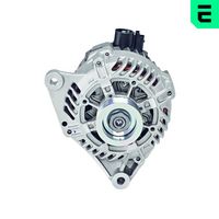 Generator / Alternator ERA, Cod: 209160R